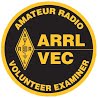 VEC_patch